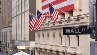 GLOBALink | U.S. financial hegemony backfires as countries opt for de-dollarization