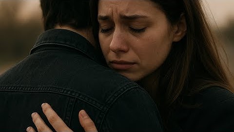 Instrumental Music: The Wound of Separation - Production: Mutlu Kalyoncuoğlu