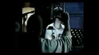 Version 2 of the video