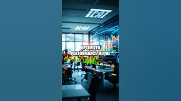 Unlock the Potential of Python