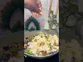 Heathly breakfast #tamilshorts #shorts #food #saiabhyankkar #minivlog #music #cooking #youtubeshorts