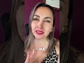 No pagar pensión de alimentos solo perjudica a tu hijo #abogadavaleriaoportus