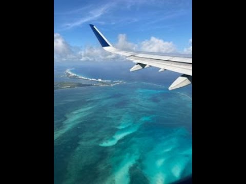 Video: Sardinien: miljöaktivister ber att få sluta fiske efter sjöborrar