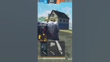 #freefire #gameplay #asim#garenafreefire #onetap #asimkhan#oppo#like #oneshot#follow ✌️✌️