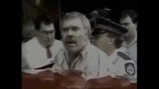 Download get Your Hand Off My Penis! - Arrested Australian Man Remix Video MP3 get Your Hand Off My Penis! - Arrested Australian Man Remix