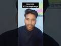 Forever mein 4CC kaise kare |4CC benefits #flp #2cc #ytshorts #business