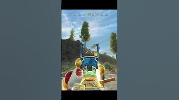 "THIS AK117 IS 🔥" #callofduty #callofdutymobile #codmgameplay #codmclips #codmobile #shorts #codm