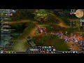 Cabal  Online(NA) -  (GodKingOFkings ) -  VIERNES  SANTO !!  REFLEXIONANDO