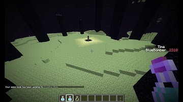 Find The Button   part 3 WHERE ARE YOU BUTTON