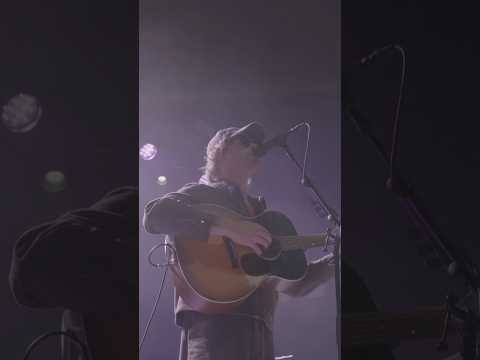 Apple Tree Blues 🎶 #Caamp #short #shorts #AppleTreeBlues