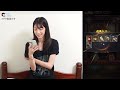 【獅子の如く】SP武将第二弾！豊臣秀吉！！【おみくじ】