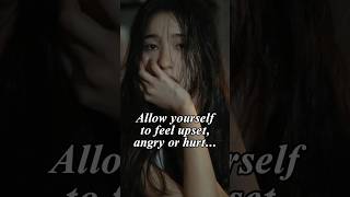 Tips Untuk Melupakan Seseorang Yang Pernah Kamu Cintaiputuscinta youtubeshorts shorts faktapsikologi