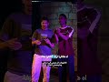 انا اسف غصب عني Crowdwork Standupcomedy Shortvideos اكسبلور ضحك Mohamed Ahmed Show انا اسف غصب عني Crowdwork Standupcomedy Shortvideos اكسبلور ضحك Mohamed Ahmed Show
