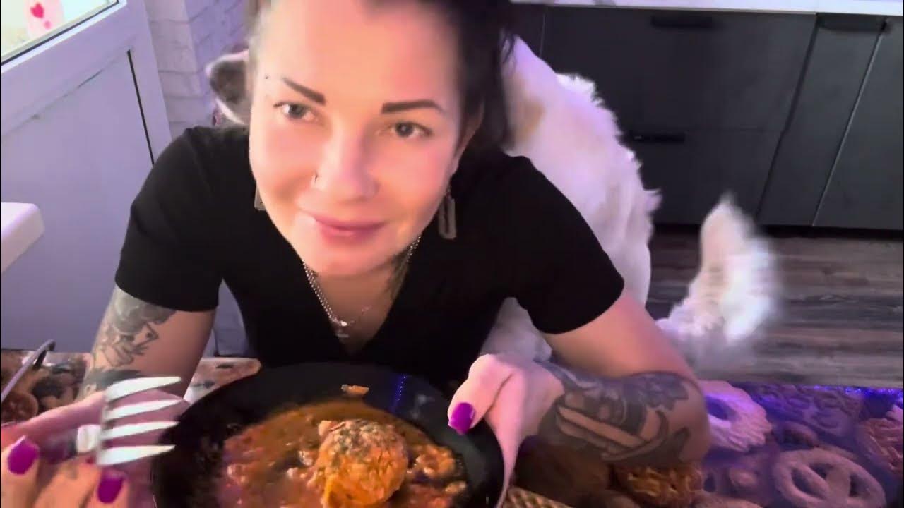 1313 значение.