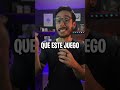 CPU vieja GPU nueva funciona? #5070 #9070 #nvidia #amd #pcgaming