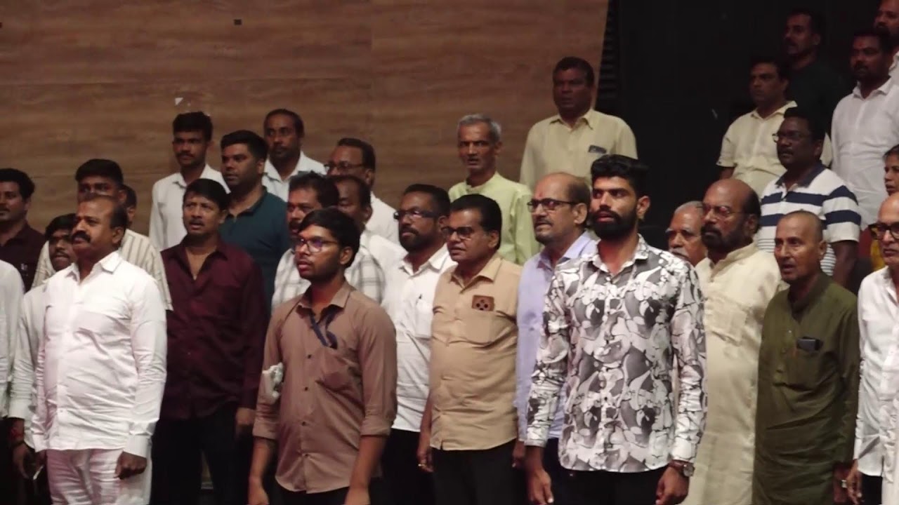 📍𝑵𝒂𝒈𝒑𝒖𝒓 | Live from Inauguration of ‘Indora-Dighori Flyover of worth ₹998 Cr on NH 353D.