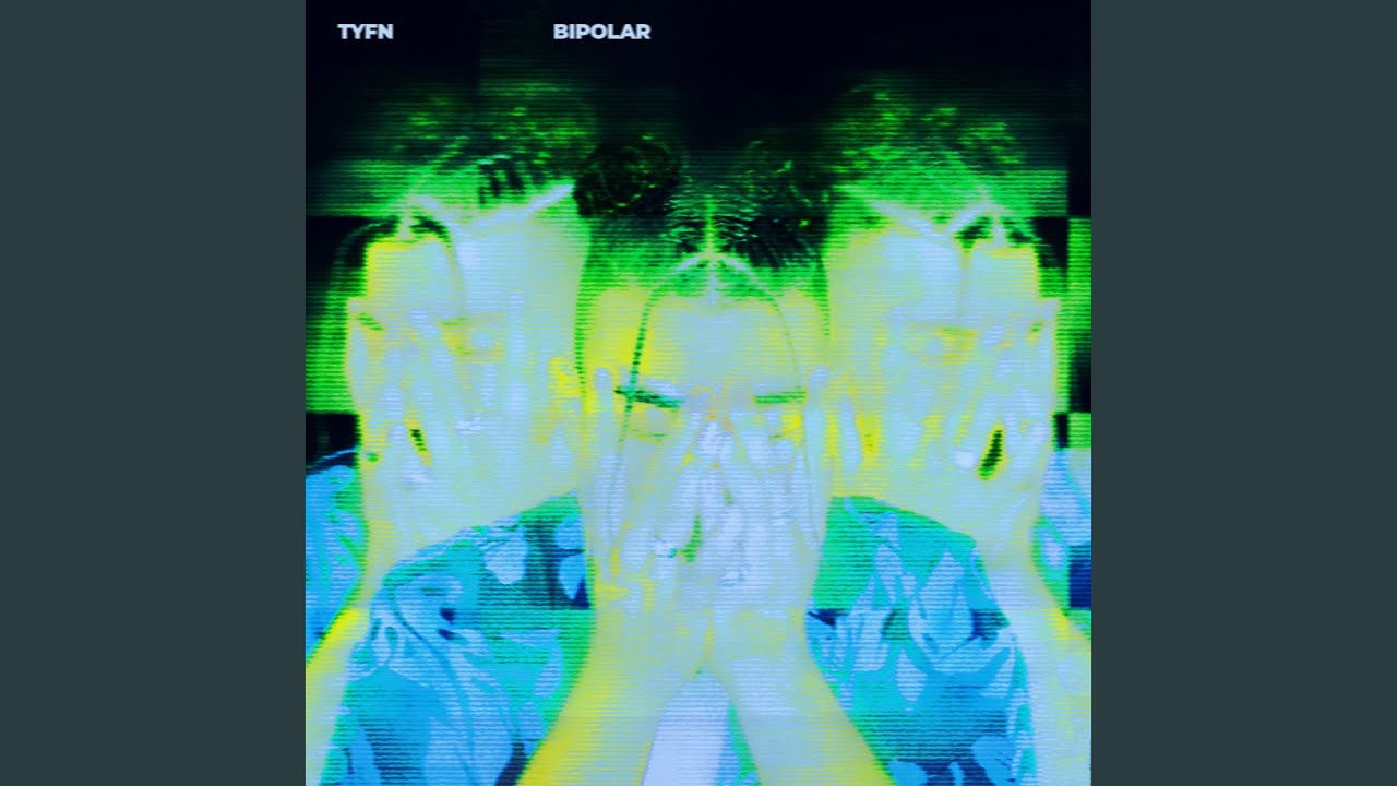 Guarda Bipolar su YouTube Guarda Bipolar su YouTube