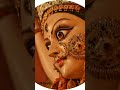 #Alga alga rup me mai#bhajan status#status navaratri new