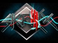Mejores Canciones Skrillex
