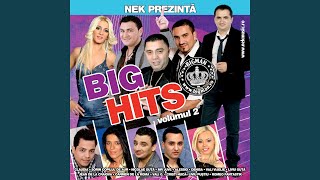 Download Lagu SAPTE ZILE N-AS MANCA