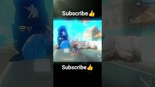 onetap video free fire #gameplay #freefire #garenafreefire #onetap #shortvideo #gaming #ritik