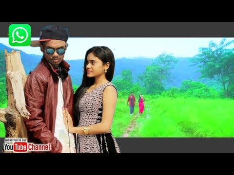 2018-new-latest-ho-munda-official-video-album-song-twice-yes-or-yes