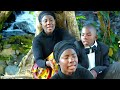 Wekutemwa kwakwa Yesu  •The Voice Of Hope Family Choir ›(Music video)