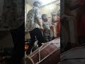 Mati kod Video Vlog Zt Akshay Marriage Wedding Time जेड टी अक्षय Children Dance cute 🥰