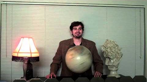 Control Systems Lab 1 Part II: EcoBelt