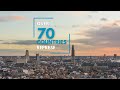 2023 FIATA World Congress Brussels The Changing Climate Of Logistics Register Now 2023 FIATA World Congress Brussels The Changing Climate Of Logistics Register Now