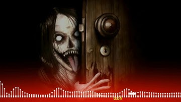 Ek no Template | Avee Music Player | Visualizer Spectrum | Avee Player Templates - Dj Vicky