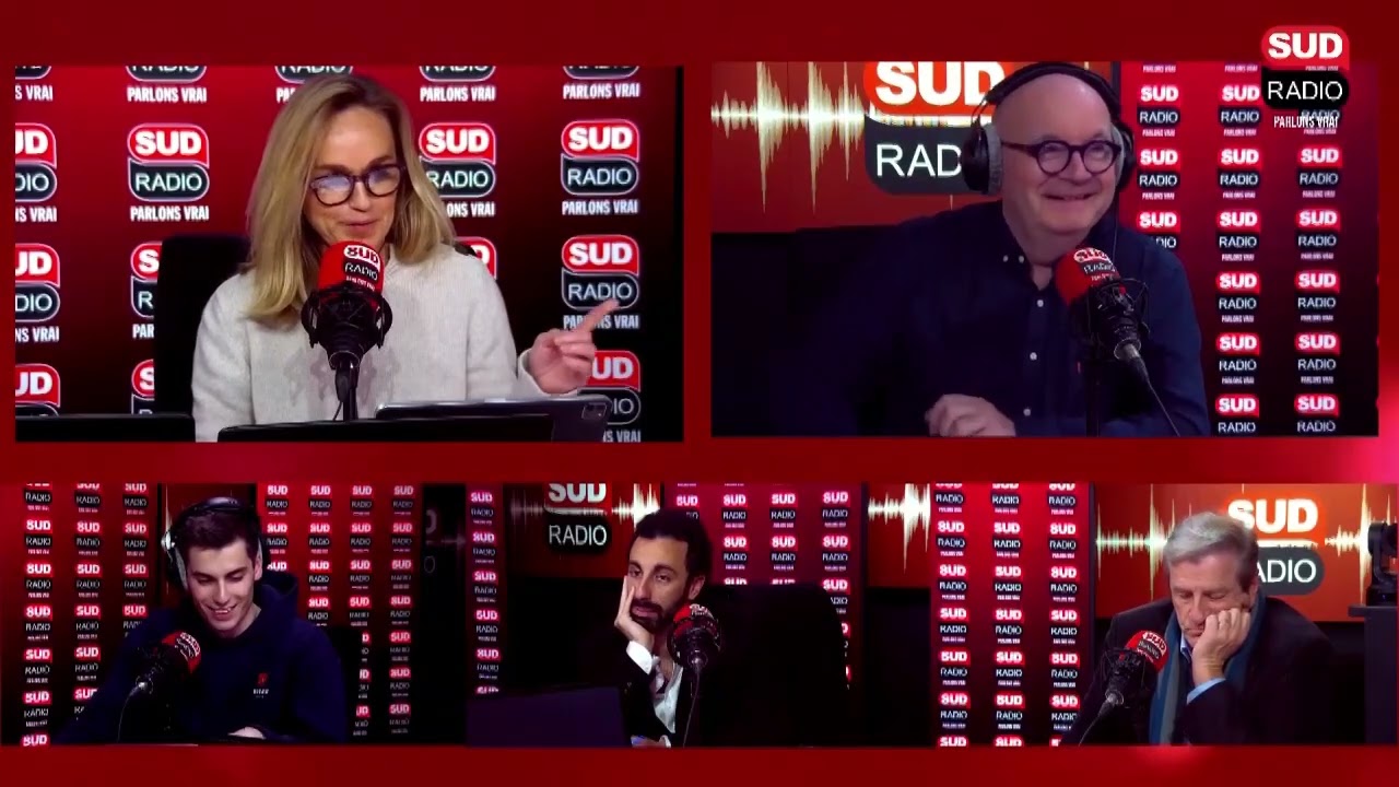 Une élue sort un mégaphone en plein conseil municipal à Toulouse