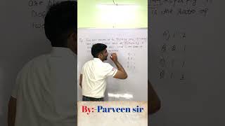 #trending #ssc #trendingshorts #viral #maths #cgl2026 #hssc #ssccgl #hssccet #viralreels #reels2026