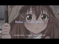 Rema Calm Down Slowed Down Reverb Bass Boosted Rema Calm Down Slowed Down Reverb Bass Boosted
