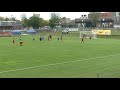 MAGAZYN SKRÓTÓW CLJ - 7. kolejka (2019/20)
