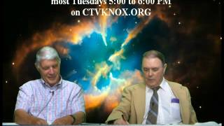 Evolution of Monotheism
