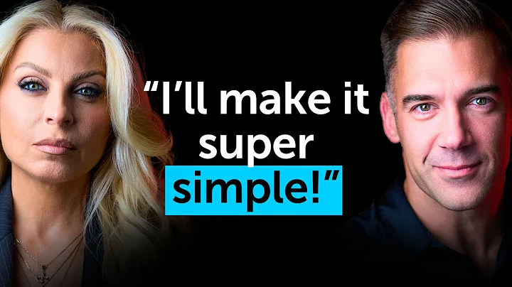 How To Find Out If They're Cheating on You | Evy Poumpouras