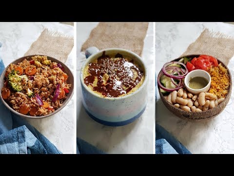 une-journée-dans-mon-assiette-repas-rapides-:-healthy-et-plantbased-en-15-minutes-🌿
