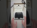 Steam Controller (2026) Unboxing!