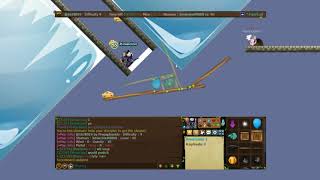 @1678019