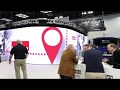 HINO XL Series Truck Reveal
