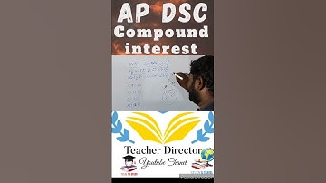 apdsc#aptet#probability#tsdsc#tstet#ctet#ssc#mts#chsl#rrb#ntpc#cgl