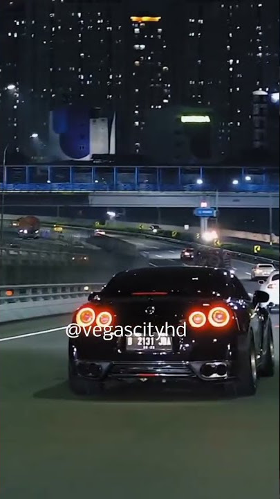 JDM_SQUED NIGHT DRIVE_KILL:BILL BERNARDHERRMANN_TWISTEDNERVE #shorts