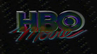 Hbos Poorstretched Movie