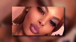 Family still mourning after arrest in mother's fatal shooting