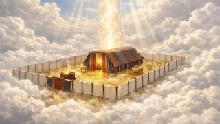 Celebrity Tom Stapleton: Epistle to the Hebrews, Part 1 Net Worth