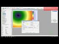 Land Use Change Using Markov Chain_Part_03