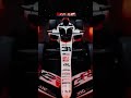 HAAS 2026 ‼️ #ferrari #haas #formula1 #perte #2026 #lewishamilton #racecar