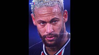 Neymar X Quality #4K #Edit #Championsleague #Soccer #Football  #Aftereffects #Neymar #Neymarjr #Fyp