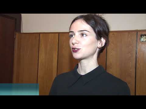 ერთობლივი ძალისხმევა ქალთა ეკონომიკური გაძლიერებისთვის.